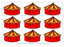 Kopfrechenkarten-Zirkus-ZR-1-20-Add-1-5.pdf